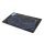 NATEC Podkładka pod mysz Universe Maxi 800x400 mm - 1385133 - zdjęcie